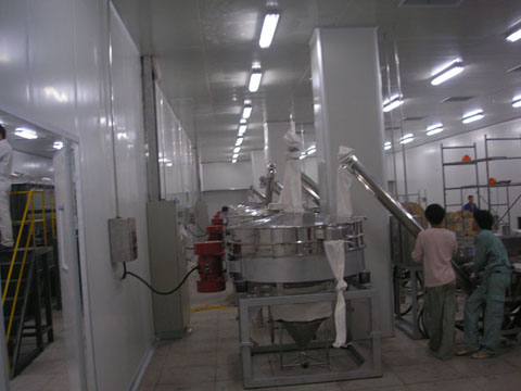 三次元91香蕉是免费网站应用在化工行业