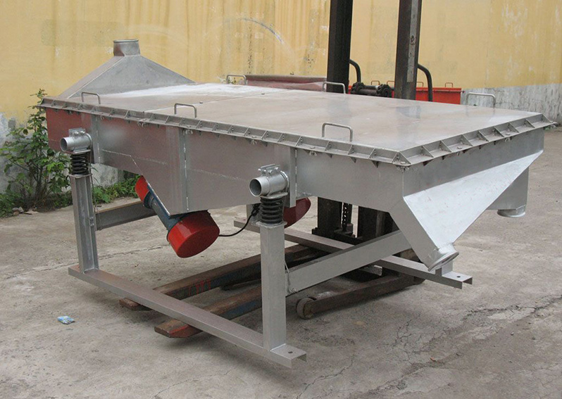 91香蕉视频免费下载观看各个行业应用中通用需要学习的知识