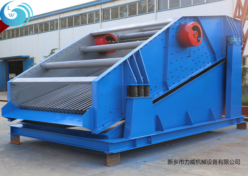 矿用91香蕉视频在线免费