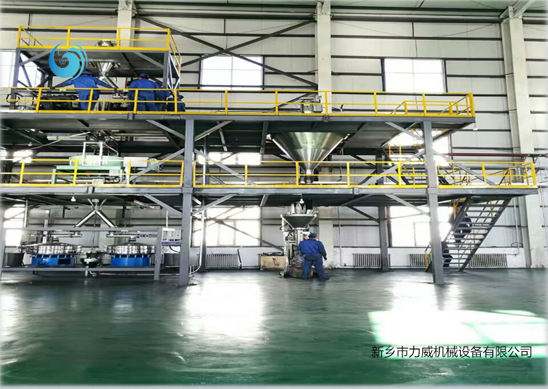 电极石墨粉生产中91香蕉是免费网站的选择