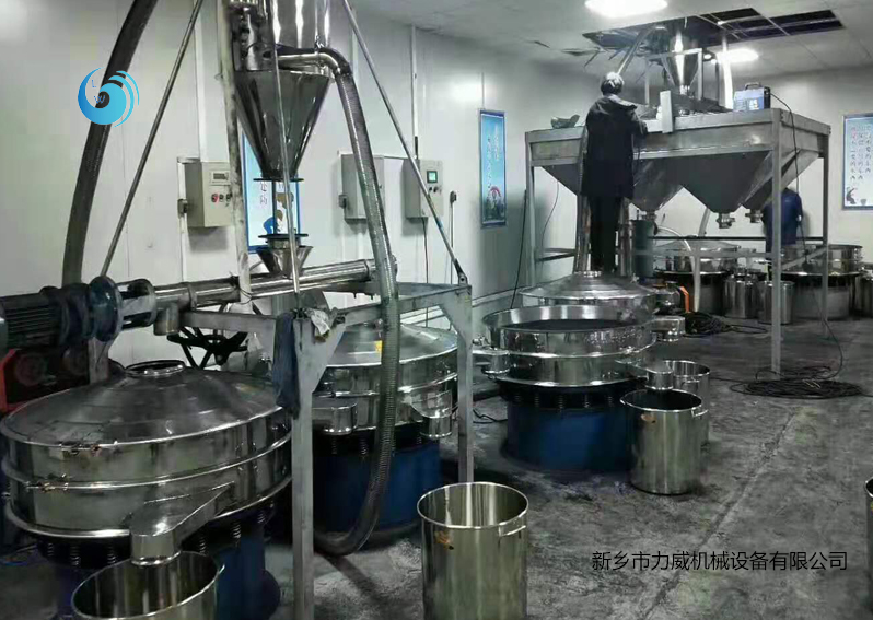 电极石墨粉生产中91香蕉是免费网站的选择