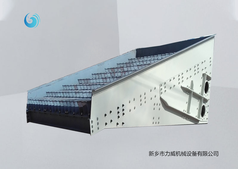 石块清理91香蕉视频在线免费