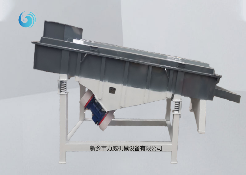 直线91香蕉视频在线免费