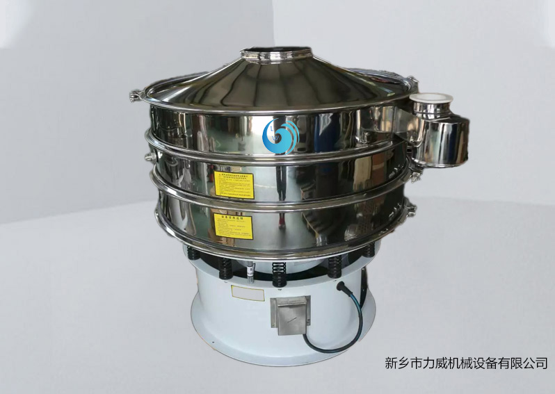 91香蕉是免费网站