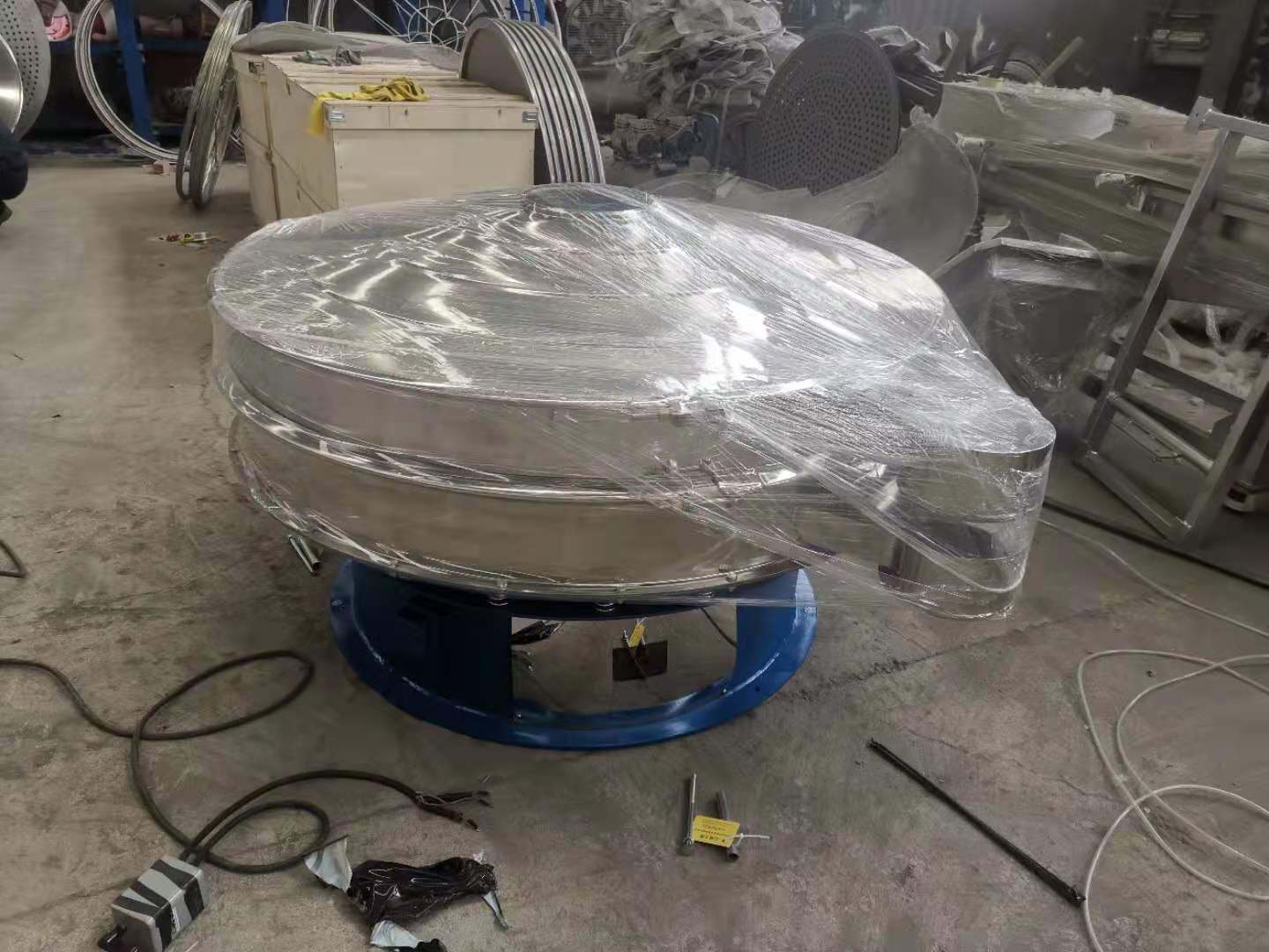 米糠筛选91香蕉是免费网站发货