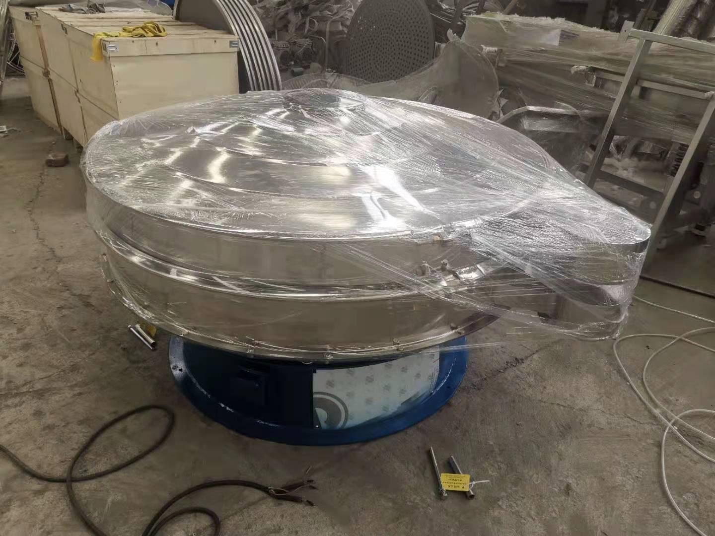 米糠筛选91香蕉是免费网站发货