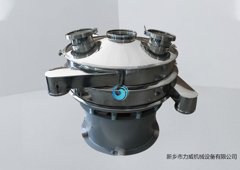 不锈钢91香蕉视频在线免费大小型号