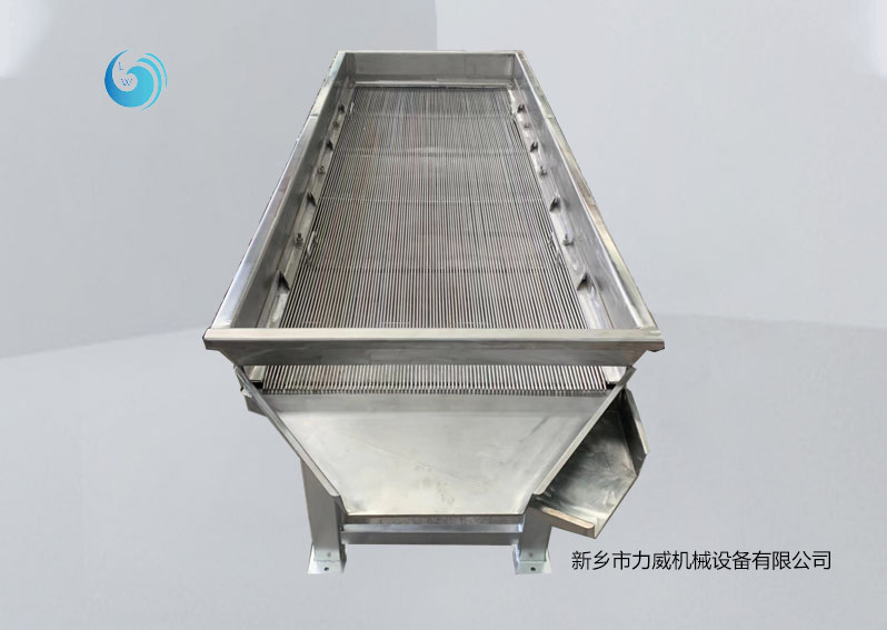 不锈钢91香蕉视频在线免费
