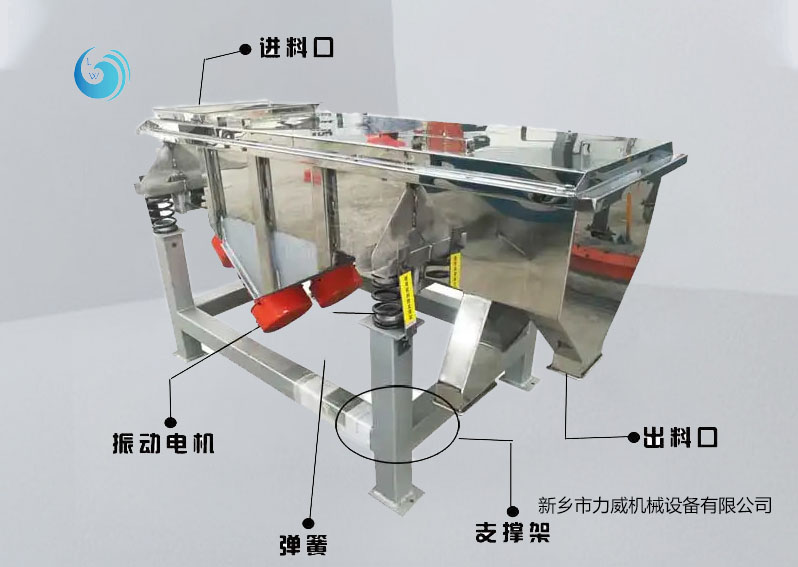 不锈钢91香蕉视频在线免费