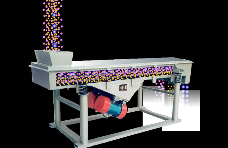 直线91香蕉视频在线免费与91香蕉是免费网站那个筛分更精细?
