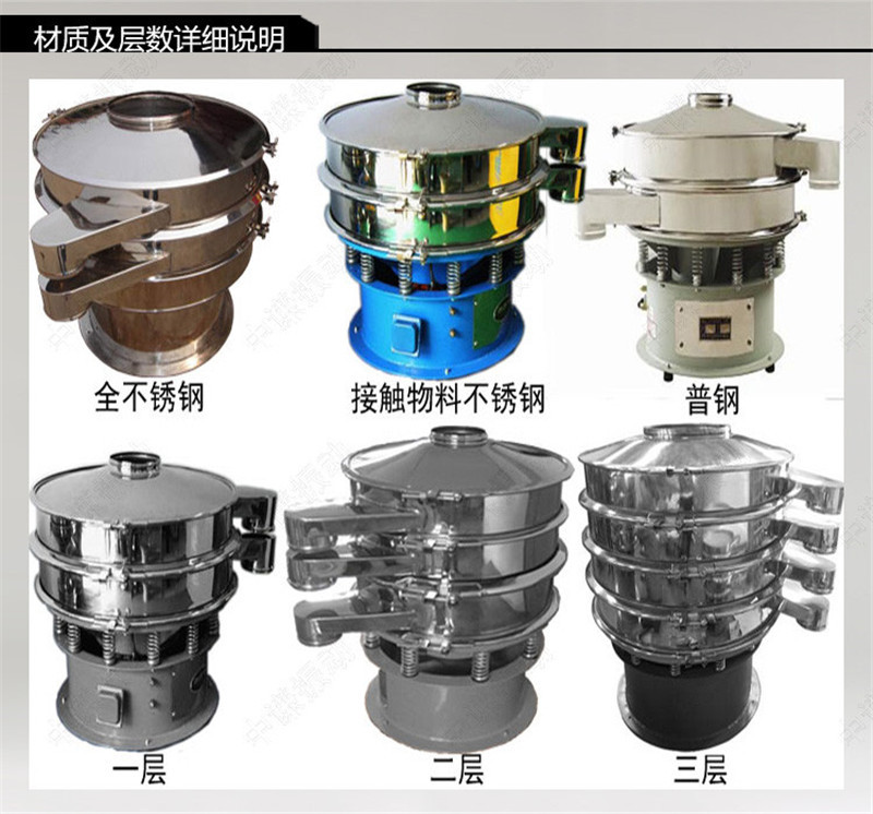 91香蕉视频在线免费选型知识？