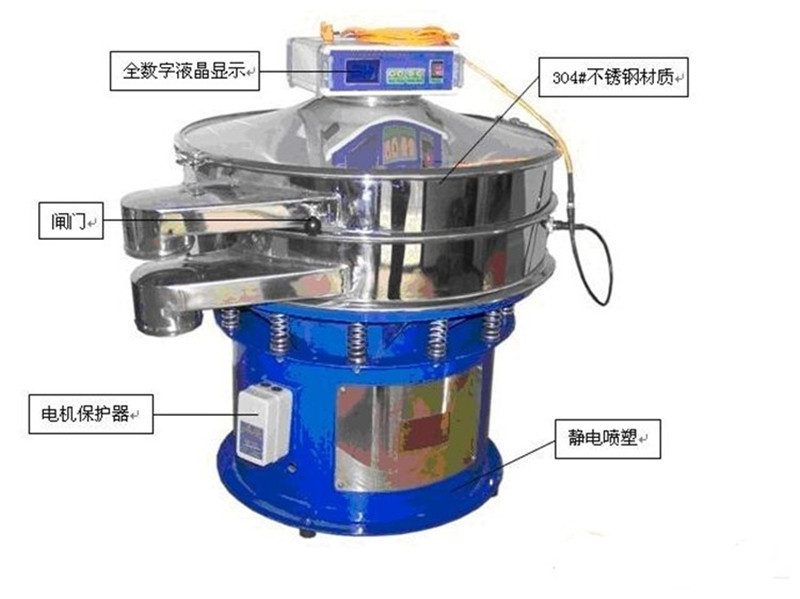 超声波91香蕉视频在线免费与普通91香蕉视频在线免费有什么不一样