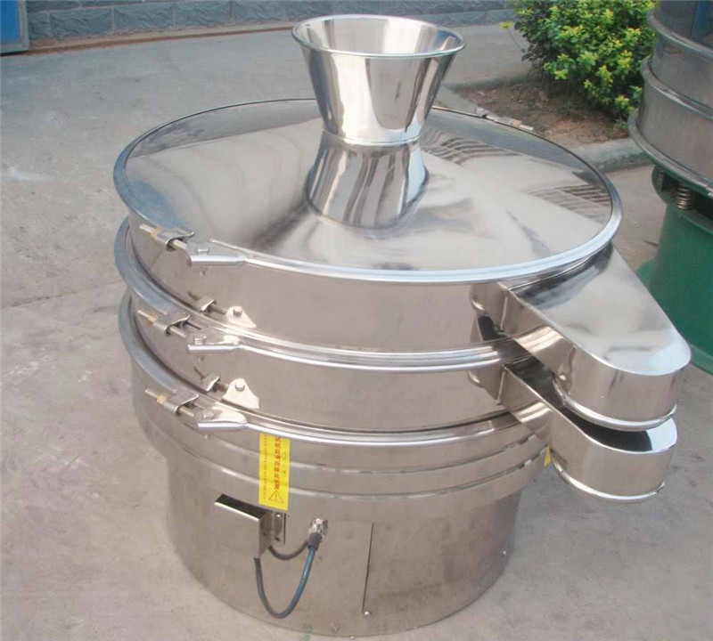 91香蕉视频黄在线观看多层91香蕉是免费网站价格