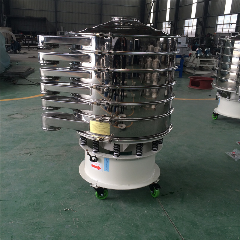 91香蕉视频黄在线观看多层91香蕉是免费网站价格