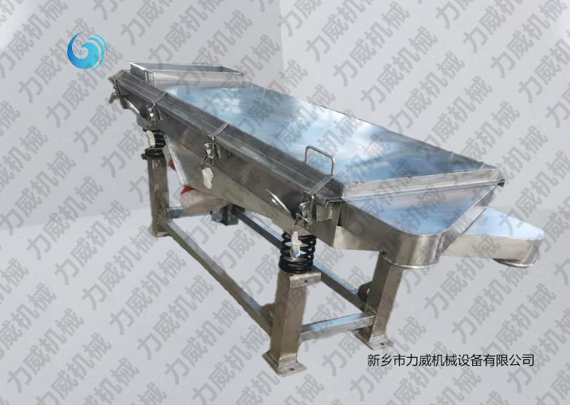 不锈钢91香蕉视频在线免费分为哪几种