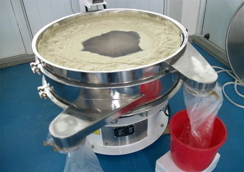 奶粉细粉提取使用不锈钢91香蕉是免费网站