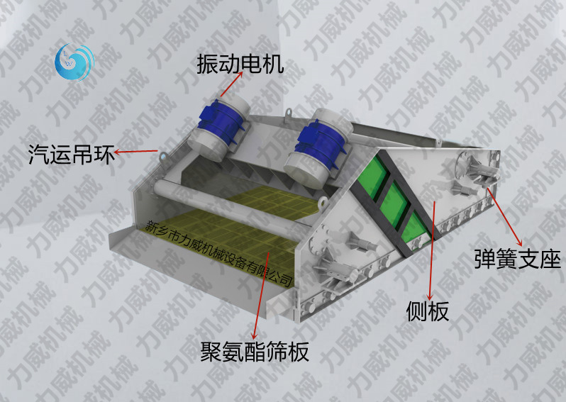 91香蕉视频在线免费的结构和原理图