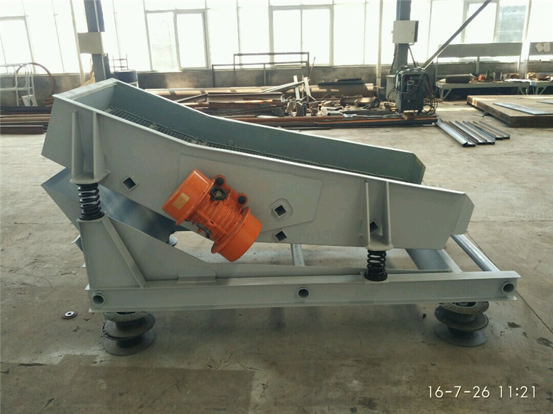 91香蕉视频在线免费设备产品知识介绍