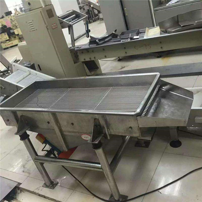 91香蕉视频在线免费设备产品知识介绍