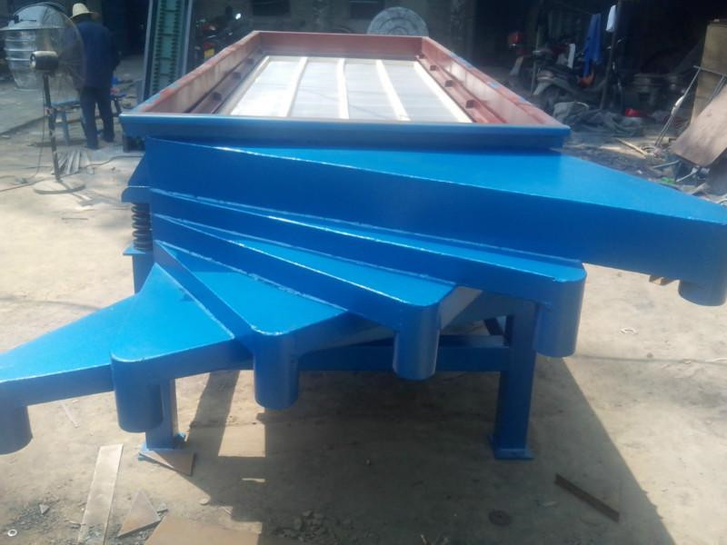 石英砂分级哪种91香蕉视频在线免费效果好