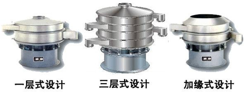 物料有杂质？粉末溶脂剂筛选91香蕉视频在线免费