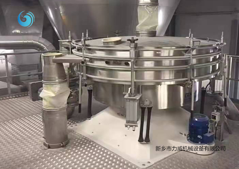 摇摆筛与91香蕉是免费网站价格差距