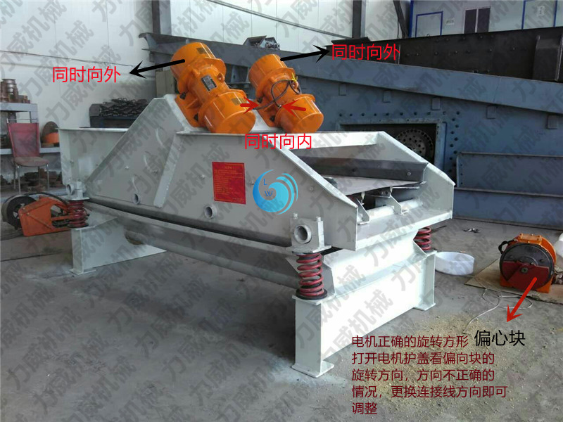 好91香蕉视频在线免费标准
