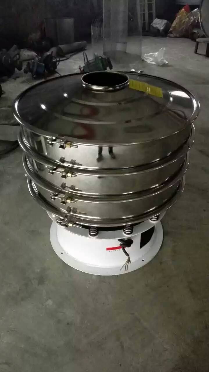 面粉筛选超声波91香蕉是免费网站与不锈钢91香蕉视频在线免费
